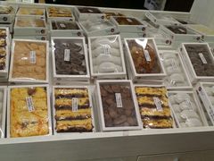 -传闻来紫菜包饭·打糕(西塔韩百店)
