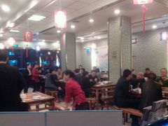 android_upload_pic-萍乡小馆(金融大街店)