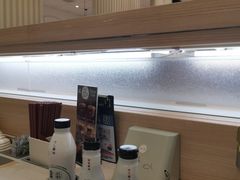 -滨寿司(高新伊藤店)