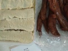 -老人和饭店(淮海中路店)