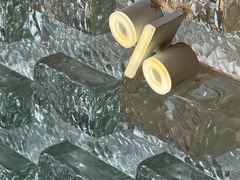 -% Arabica阿拉比卡咖啡(罗湖万象城店)