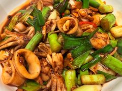 -阿毛饭店·宁波老字号(儿童公园旗舰店)