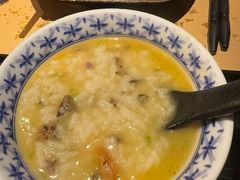 -敦煌神画 (三十三城店)