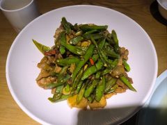 -八源地千岛湖土菜馆·有机鱼(塘苗路十九年店)
