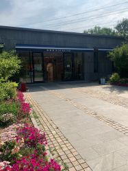 -爱儿美儿童摄影(奥森公园店)