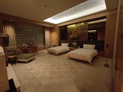 -北京盘古七星酒店