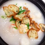 汤头都这么的浓郁，面条筋道爽滑，不夸张，汤都喝光光