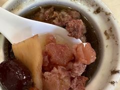 -信行丰炖品皇店(光孝路店)