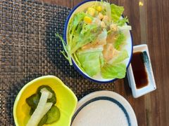 -田舍家Inakaya·炉端烧·铁板烧(天汇igc店)