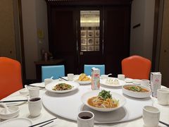 -大鸭梨烤鸭(北洼路店)