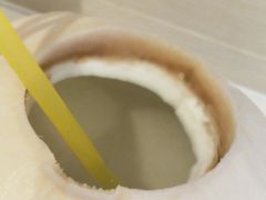 -盒马鲜生(悠方店)