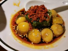 -太二酸菜鱼(财富购物中心店)