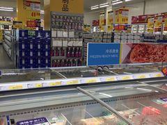 -麦德龙(嘉定店)