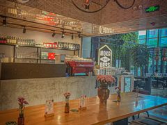 -Moka Bros 摩卡站(嘉华店)
