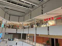 -阿毛饭店·宁波老字号(儿童公园旗舰店)