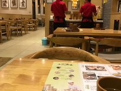 -小六汤包(万和城店)