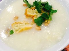 -点都德(盘福楼店)