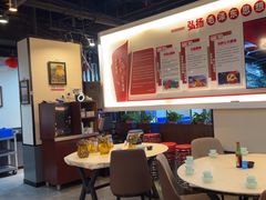 -来相会饺子·新辽菜(甘家口店)