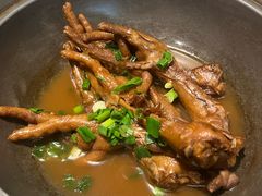 -好爸爸(印象城旗舰店)