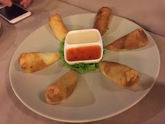 -Red Lobster
