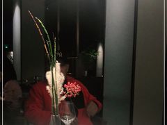 -木守西溪溪隐餐厅