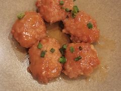 -天伦王朝酒店·盛华瑄餐厅