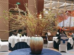 -西湖春天(中州店)
