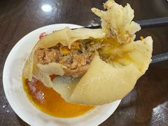 -静海楼(学田店)