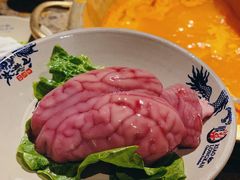 -小龙坎火锅(万象城店)