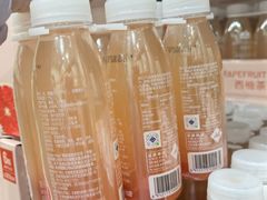 -山姆会员商店(亦庄创意生活广场店)