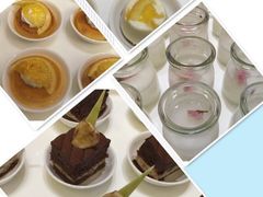 东湖轩-虹迎轩·中餐厅(虹桥迎宾馆店)