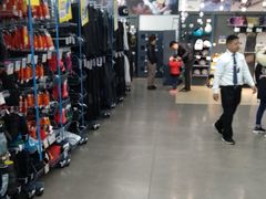-迪卡侬(安德门店)