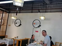 -名善山珍·野生菌汤锅(文殊院店)