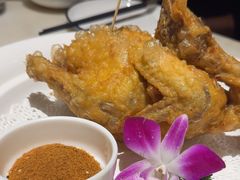 -唐猫庭院·千年陕菜(大唐不夜城店)