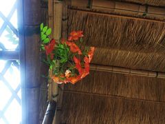 -裕兴记·三虾面(西北街总店)
