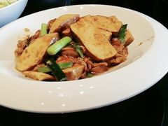 -徐记海鲜(汉城湖|太奥店)