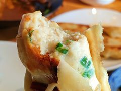 -金谷园饺子馆(北邮总店)
