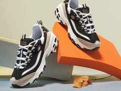 -南通奥特莱斯购物广场