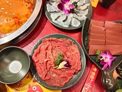 -谭鸭血(金华永盛店)