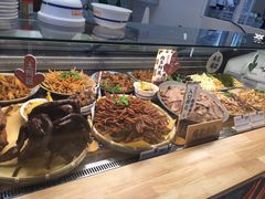 -留夫鸭(杭州大悦城店)