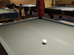 -天语雅阁(永乐路店)