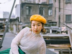-福州大楼写字楼