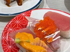 -滨寿司(高新伊藤店)