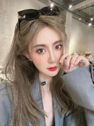 -DL HAIR SALON