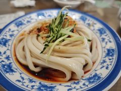 -西安贾三灌汤包·回坊小吃·清真炒菜(北院门总店)
