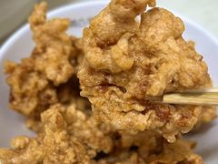 -阿凸芋圆(上帝街店)