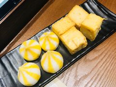-呷哺呷哺 黄金牧场 (回龙观港龙店)