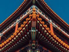 -故宫博物院(故宫)