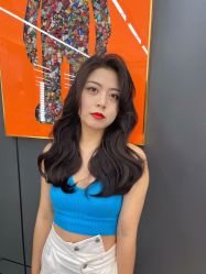 -藤野造型