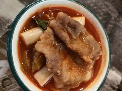 -猫头鹰炸鸡